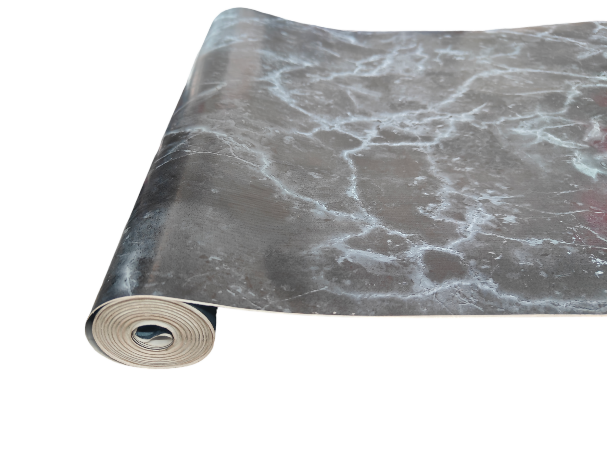 Mopak Decor Durable Self-Adhesive Wallpaper 45 x 100 cm (Set of 4)