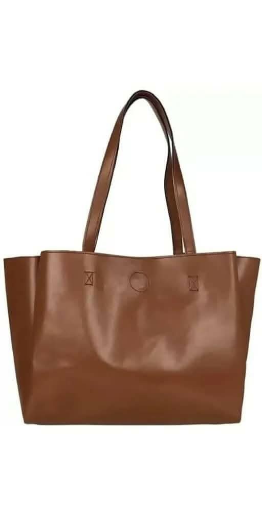 Sagiron Betula Women's Tote Bag | Ladies Purse Handbag
